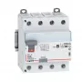 Legrand 411972 Interruptor automático