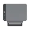 HP LaserJet Tank 2604dw Impresora multifunción inalámbrica en blanco y negro, copiadora, escáner; dúplex