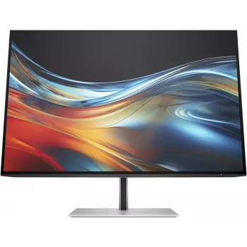 HP Series 7 Pro monitor WUXGA de 24