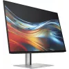 HP Series 7 Pro monitor WUXGA de 24