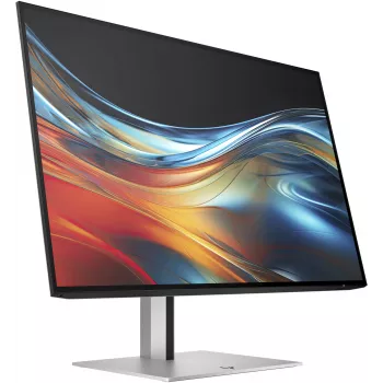 HP Series 7 Pro monitor WUXGA de 24