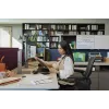 HP Series 7 Pro monitor WUXGA de 24