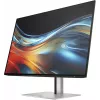 HP Series 7 Pro monitor WUXGA de 24