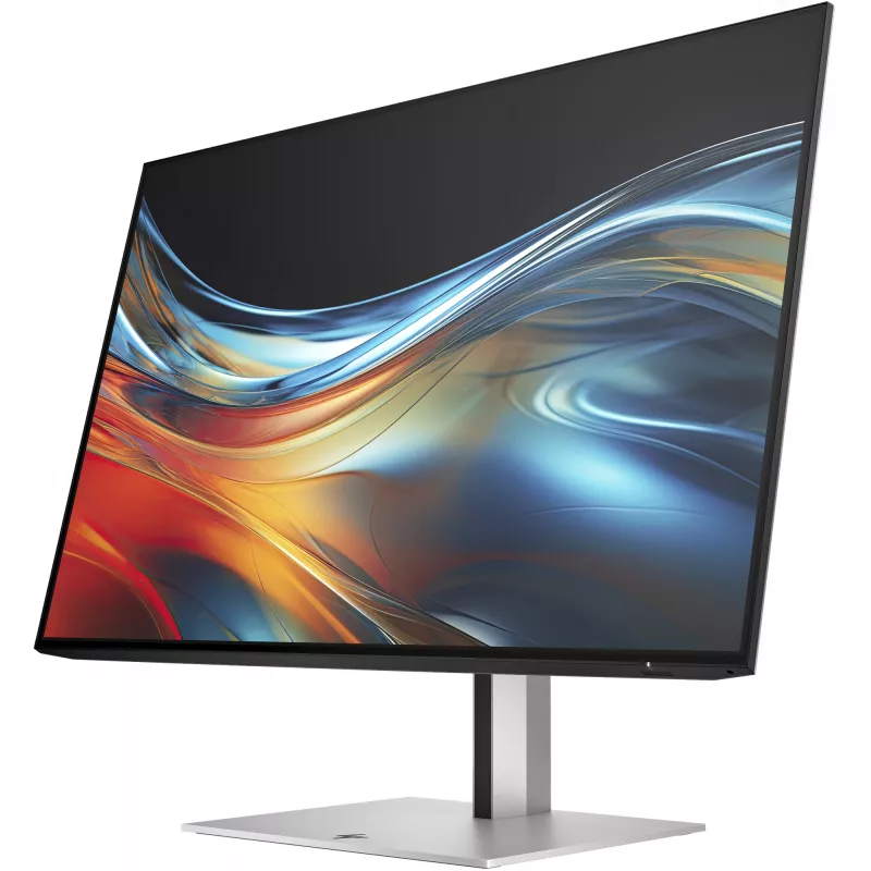 HP Series 7 Pro monitor WUXGA de 24
