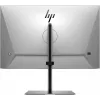 HP Series 7 Pro monitor WUXGA de 24