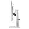 HP Series 7 Pro monitor WUXGA de 24