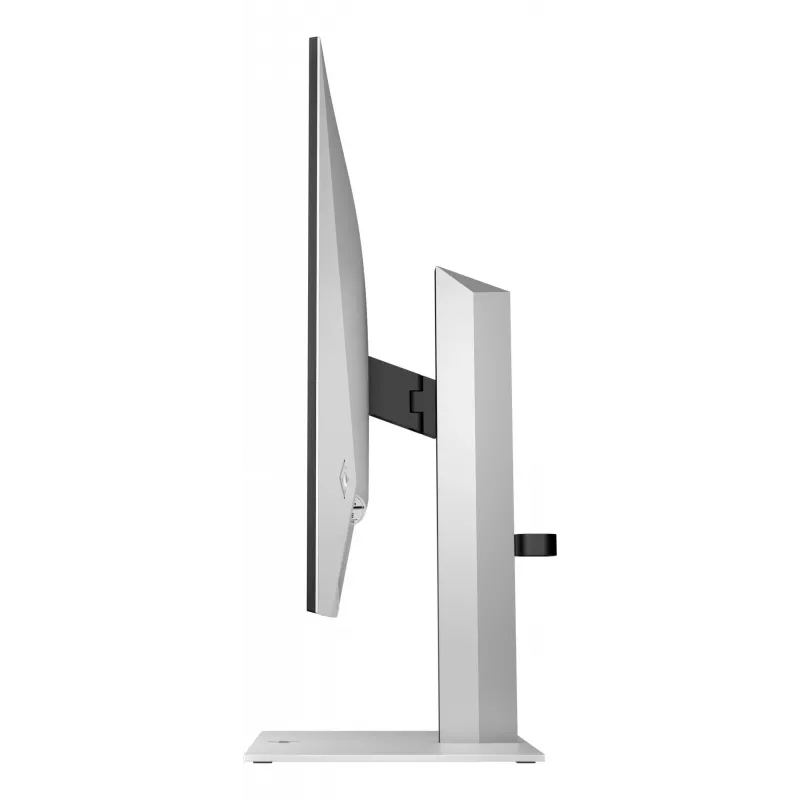 HP Series 7 Pro monitor WUXGA de 24