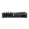 Mesa de mezclas Omnitronic CM-5300 5 canales 20 - 20000 Hz negro