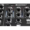 Mesa de mezclas Omnitronic CM-5300 5 canales 20 - 20000 Hz negro
