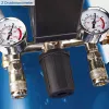 Compresor de aire Scheppach HC53DC 2200 W