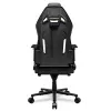 Silla gaming para PC COUGAR Gaming Hotrod Royal asiento acolchado negro