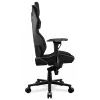 Silla gaming para PC COUGAR Gaming Hotrod Royal asiento acolchado negro