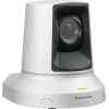 Panasonic GP-VD131 Cámara de comunicación HD, PTZ, 1080/60p