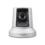 Panasonic GP-VD131 Cámara de comunicación HD, PTZ, 1080/60p