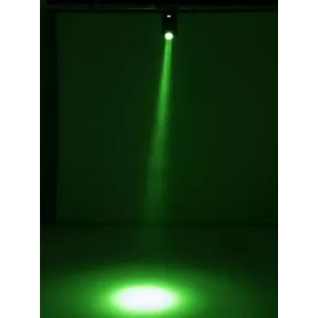EUROLITE LED TMH-X1 Moving-Head Beam