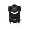 EUROLITE LED TMH-X1 Moving-Head Beam