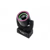 Estroboscopio de discoteca Eurolite TMH-41 negro LED 30W DMX