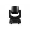Estroboscopio de discoteca Eurolite TMH-41 negro LED 30W DMX
