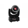 Estroboscopio de discoteca Eurolite TMH-41 negro LED 30W DMX