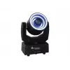 Estroboscopio de discoteca Eurolite TMH-41 negro LED 30W DMX