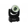 Estroboscopio de discoteca Eurolite TMH-41 negro LED 30W DMX