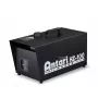 Antari HZ-100 nebulizador de agua 2,5 L 390 W negro