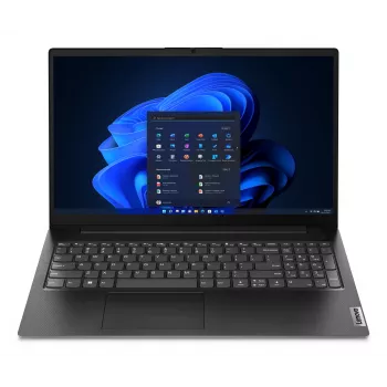 Lenovo V15 G4 IRU Intel® Core™ i3 i3-1315U Portátil 39,6 cm (15,6