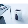 Destructora de documentos HSM SECURIO C18