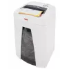 Destructora de documentos HSM SECURIO C18