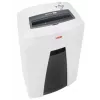 Destructora de documentos HSM SECURIO C18