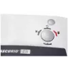 Destructora de documentos HSM SECURIO C18