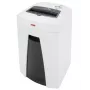 Destructora de documentos HSM SECURIO C18