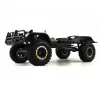 Todoterreno Amewi AMXROCK RCX8B motor eléctrico 1:8