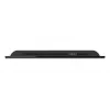 Televisor Reflexion LDDX32iBT 32 pulgadas LCD Edge-LED 1920 x 1080