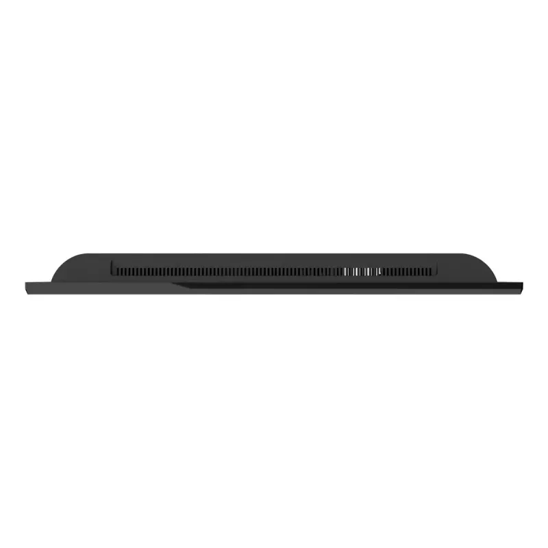 Televisor Reflexion LDDX32iBT 32 pulgadas LCD Edge-LED 1920 x 1080