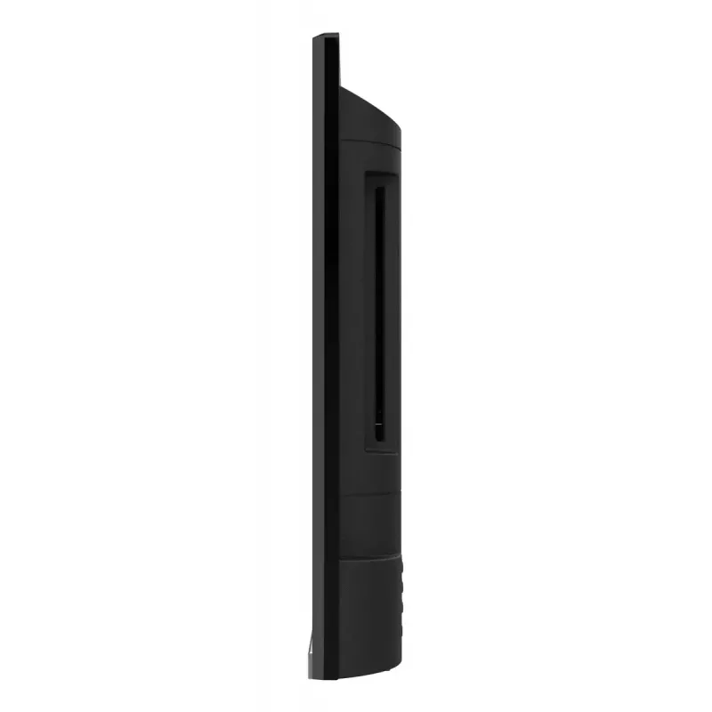 Televisor Reflexion LDDX32iBT 32 pulgadas LCD Edge-LED 1920 x 1080