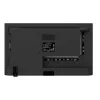 Televisor Reflexion LDDX32iBT 32 pulgadas LCD Edge-LED 1920 x 1080