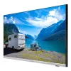 Televisor Reflexion LDDX32iBT 32 pulgadas LCD Edge-LED 1920 x 1080