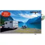 Televisor Reflexion LDDX32iBT 32 pulgadas LCD Edge-LED 1920 x 1080