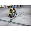 Bosch GLL 80-33 G Láser de líneas 30 m 500-540 nm (< 10mW)