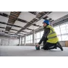 Bosch GLL 80-33 G Láser de líneas 30 m 500-540 nm (< 10mW)