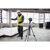 Bosch GLL 80-33 G Láser de líneas 30 m 500-540 nm (< 10mW)