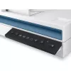Escáner de mesa y ADF HP Scanjet Pro 2600 f1 600 x 600 DPI A4 blanco