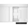 Escáner de mesa y ADF HP Scanjet Pro 2600 f1 600 x 600 DPI A4 blanco