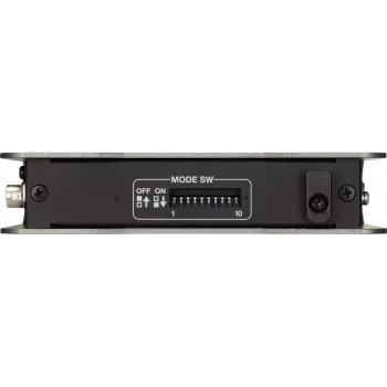 Convertidor de señal de vídeo Roland VC-1-SH
