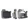 Soporte para tableta/UMPC Brodit 539893