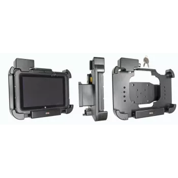 Soporte para tableta/UMPC Brodit 539893