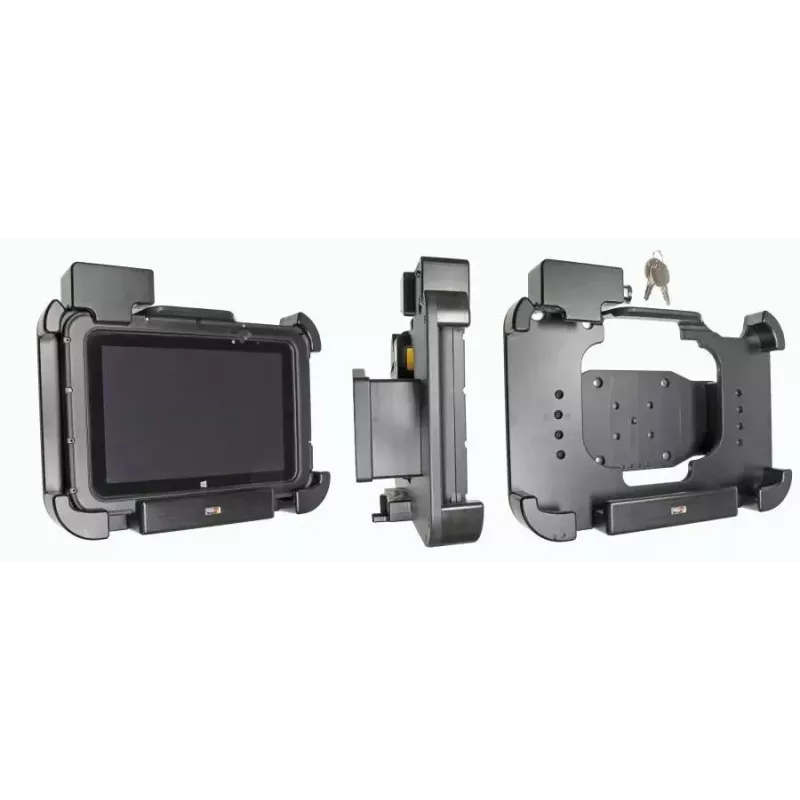 Soporte para tableta/UMPC Brodit 539893