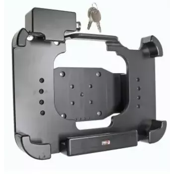 Soporte para tableta/UMPC Brodit 539893