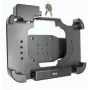 Soporte para tableta/UMPC Brodit 539893